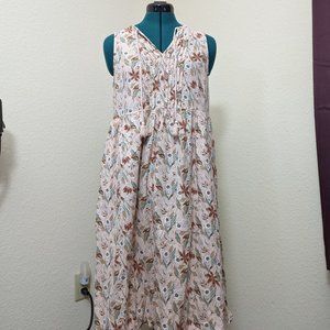 Universal Thread Dress